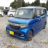 honda n-box 2018 -HONDA 【野田 580ｱ1234】--N BOX DBA-JF3--JF3-1187476---HONDA 【野田 580ｱ1234】--N BOX DBA-JF3--JF3-1187476- image 43