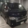 toyota hiace-wagon 2017 CFJ1616397 image 1