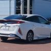 toyota prius-phv 2020 quick_quick_DLA-ZVW52_ZVW52-3159091 image 3