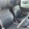 suzuki jimny 2022 -SUZUKI--Jimny 3BA-JB64W--JB64W-240410---SUZUKI--Jimny 3BA-JB64W--JB64W-240410- image 6