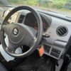 suzuki wagon-r 2011 -SUZUKI--Wagon R DBA-MH23S--MH23S-739064---SUZUKI--Wagon R DBA-MH23S--MH23S-739064- image 10