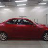 lexus is 2009 -LEXUS--Lexus IS GSE20-2501841---LEXUS--Lexus IS GSE20-2501841- image 4