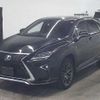 lexus rx 2015 -TOYOTA--ﾚｸｻｽ RX450h GYL25W--0002444---TOYOTA--ﾚｸｻｽ RX450h GYL25W--0002444- image 5