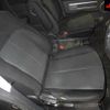 mitsubishi delica-d5 2012 -MITSUBISHI--Delica D5 CV5W-0705807---MITSUBISHI--Delica D5 CV5W-0705807- image 7