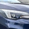 subaru impreza-wagon 2016 -SUBARU--Impreza Wagon DBA-GT7--GT7-002775---SUBARU--Impreza Wagon DBA-GT7--GT7-002775- image 6