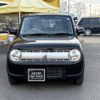 suzuki alto-lapin 2016 -SUZUKI--Alto Lapin DBA-HE33S--HE33S-152906---SUZUKI--Alto Lapin DBA-HE33S--HE33S-152906- image 23