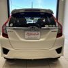 honda fit-hybrid 2013 quick_quick_GP5_GP5-3029713 image 2