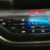 honda odyssey 2013 -HONDA--Odyssey DBA-RC2--RC2-1001364---HONDA--Odyssey DBA-RC2--RC2-1001364- image 22