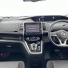 nissan serena 2019 -NISSAN--Serena DAA-HFC27--HFC27-042657---NISSAN--Serena DAA-HFC27--HFC27-042657- image 17