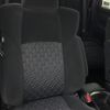 toyota alphard 2017 -TOYOTA--Alphard DBA-AGH35W--AGH35-0023550---TOYOTA--Alphard DBA-AGH35W--AGH35-0023550- image 8
