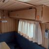 toyota townace-truck 2002 CFJ1693663 image 44