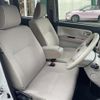 daihatsu move-canbus 2018 -DAIHATSU--Move Canbus DBA-LA800S--LA800S-0113987---DAIHATSU--Move Canbus DBA-LA800S--LA800S-0113987- image 24