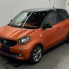 smart forfour 2015 -SMART--Smart Forfour 453042-WME4530422Y050356---SMART--Smart Forfour 453042-WME4530422Y050356- image 5