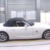 bmw z4 2006 -BMW 【名古屋 384ﾗ 666】--BMW Z4 GH-BT30--WBABT520X0LT03079---BMW 【名古屋 384ﾗ 666】--BMW Z4 GH-BT30--WBABT520X0LT03079- image 8