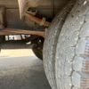 mitsubishi-fuso canter 2004 -MITSUBISHI--Canter FE82DEV-510323---MITSUBISHI--Canter FE82DEV-510323- image 7