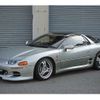 mitsubishi gto 1993 -MITSUBISHI 【野田 301ﾅ8240】--GTO E-Z16A--Z16A-0018696---MITSUBISHI 【野田 301ﾅ8240】--GTO E-Z16A--Z16A-0018696- image 34