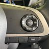 toyota roomy 2022 quick_quick_M900A_M900A-0696026 image 7