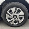 honda freed 2021 -HONDA--Freed 6AA-GB7--GB7-3140912---HONDA--Freed 6AA-GB7--GB7-3140912- image 22