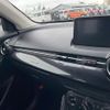 mazda demio 2019 -MAZDA--Demio 6BA-DJLAS--DJLAS-103018---MAZDA--Demio 6BA-DJLAS--DJLAS-103018- image 4