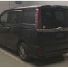 toyota noah 2018 quick_quick_DAA-ZWR80W_ZWR80-0325430 image 5