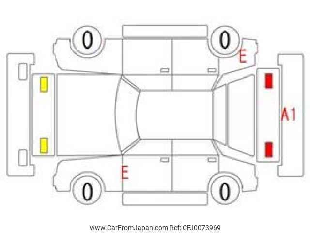 mazda mazda3 2021 -MAZDA--MAZDA3 6BA-BP5P--BP5P-116583---MAZDA--MAZDA3 6BA-BP5P--BP5P-116583- image 2