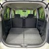 suzuki wagon-r-stingray 2010 quick_quick_MH23S_MH23S-842995 image 11