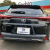 lexus ux 2019 quick_quick_6AA-MZAH10_MZAH10-2032885 image 10