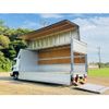 isuzu forward 2010 CFJ1679994 image 47