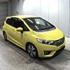 honda fit 2013 -HONDA--Fit GP5-3008061---HONDA--Fit GP5-3008061- image 1