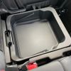 suzuki spacia 2018 -SUZUKI--Spacia MK53S--MK53S-571705---SUZUKI--Spacia MK53S--MK53S-571705- image 27