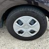 suzuki alto 2021 -SUZUKI--Alto 5BA-HA36S--HA36S-617255---SUZUKI--Alto 5BA-HA36S--HA36S-617255- image 9