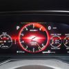 nissan fairlady-z 2024 -NISSAN--Fairlady Z 5BA-RZ34--RZ34-120823---NISSAN--Fairlady Z 5BA-RZ34--RZ34-120823- image 4