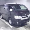 toyota hiace-van 2021 -TOYOTA--Hiace Van GDH206V-1058029---TOYOTA--Hiace Van GDH206V-1058029- image 1