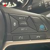 nissan x-trail 2017 quick_quick_DAA-HNT32_HNT32-160866 image 4