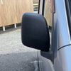daihatsu hijet-van 2010 -DAIHATSU--Hijet Van EBD-S321W--S321W-0001177---DAIHATSU--Hijet Van EBD-S321W--S321W-0001177- image 24