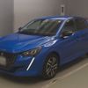 peugeot 208 2023 -PEUGEOT 【多摩 303め8696】--Peugeot 208 P21HN05-VR3UPHNKSNT111802---PEUGEOT 【多摩 303め8696】--Peugeot 208 P21HN05-VR3UPHNKSNT111802- image 1