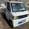 mitsubishi minicab-truck 2001 -MITSUBISHI--Minicab Truck GD-U62T--U62T-0305296---MITSUBISHI--Minicab Truck GD-U62T--U62T-0305296- image 3