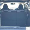 honda vezel 2020 -HONDA--VEZEL 6BA-RU1--RU1-1402169---HONDA--VEZEL 6BA-RU1--RU1-1402169- image 10