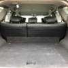 nissan murano 2005 180531164118 image 17