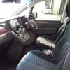 mitsubishi delica-d5 2023 -MITSUBISHI--Delica D5 3DA-CV1W--CV1W-4014930---MITSUBISHI--Delica D5 3DA-CV1W--CV1W-4014930- image 12