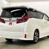 toyota alphard 2019 504928-925225 image 2