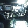 nissan serena 2020 -NISSAN--Serena DAA-GNC27--GNC27-021862---NISSAN--Serena DAA-GNC27--GNC27-021862- image 6