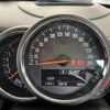 mini mini-others 2018 -BMW--BMW Mini DBA-XR15M--WMWXR32050TE32410---BMW--BMW Mini DBA-XR15M--WMWXR32050TE32410- image 10