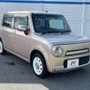 suzuki alto-lapin-chocolat 2014 CFJ1771068 image 15