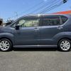 daihatsu move 2016 quick_quick_DBA-LA150S_LA150S-0086857 image 9