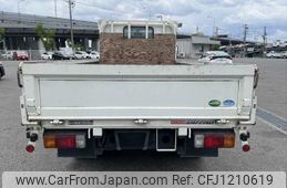 hino dutro 2015 NIKYO_KH96130