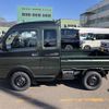 suzuki carry-truck 2024 -SUZUKI 【名変中 】--Carry Truck DA16T--848065---SUZUKI 【名変中 】--Carry Truck DA16T--848065- image 19