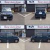 daihatsu move 2022 CFJ1573619 image 3