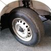 daihatsu hijet-truck 2009 CFJ1656924 image 10