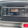daihatsu mira-e-s 2022 quick_quick_5BA-LA350S_LA350S-0290739 image 16
